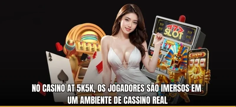 Conta Kfnatalina sincronizada site e app