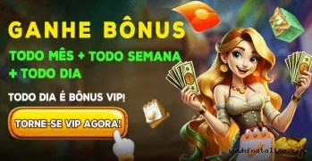 Central de dúvidas rápidas sobre o app Kfnatalina