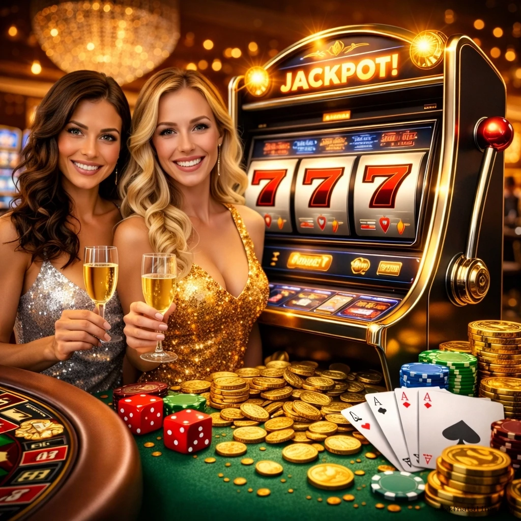 Apostas futebol ao vivo Kfnatalina - odds competitivas