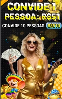 Download app Kfnatalina Android iOS