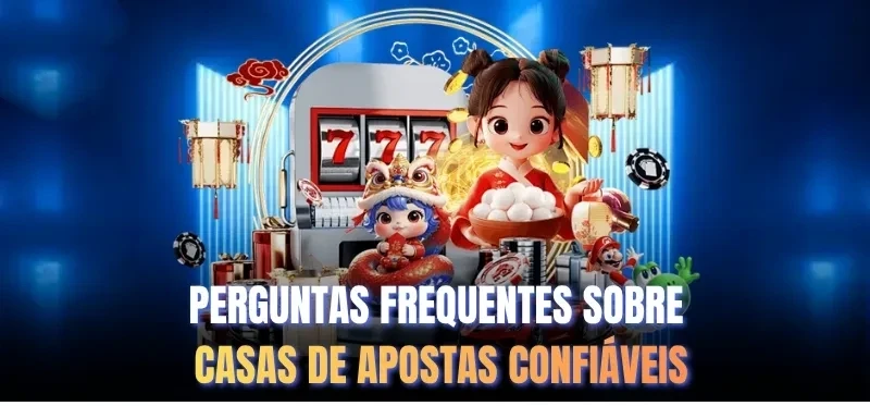Checklist para avaliar a plataforma Kfnatalina