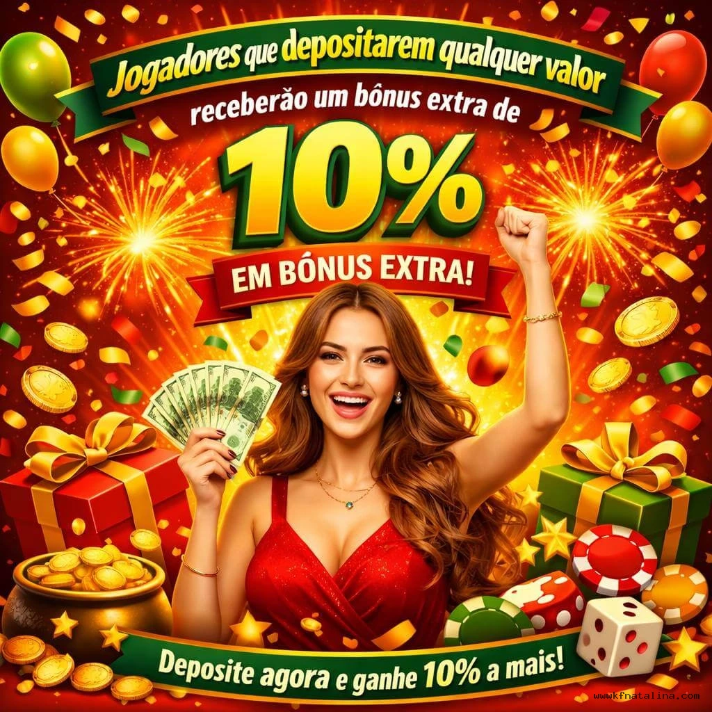 Formulário registro Kfnatalina