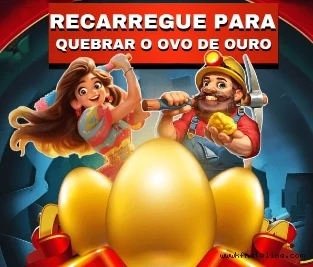 Slots Kfnatalina - Sweet Bonanza e caça-níqueis populares