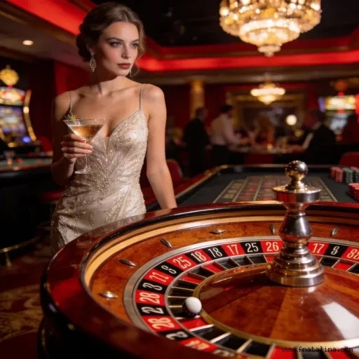 App Kfnatalina slots mobile