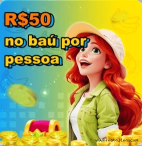 Saque PIX Kfnatalina
